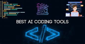 AI coding tools